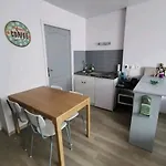 Dans Maison Individuelle - Proche Du Chemin De Stevenson Le Puy-en-Velay