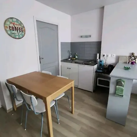 Dans Maison Individuelle - Proche Du Chemin De Stevenson Le Puy-en-Velay